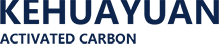 KHYCARBON Logo